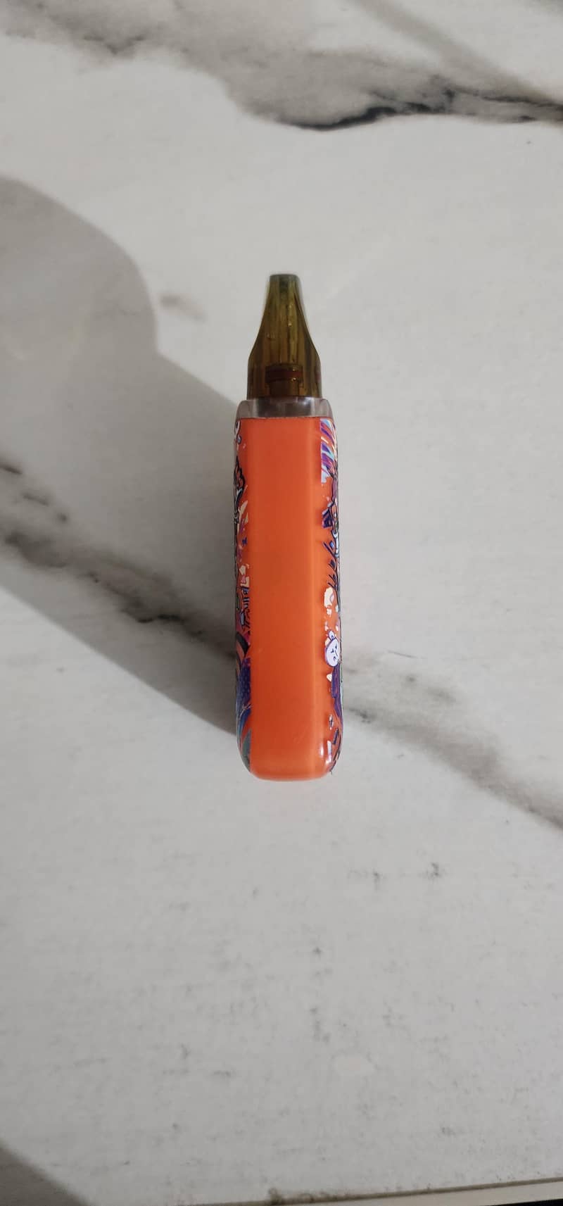 koko/Vape/Pod/ 18+ 3