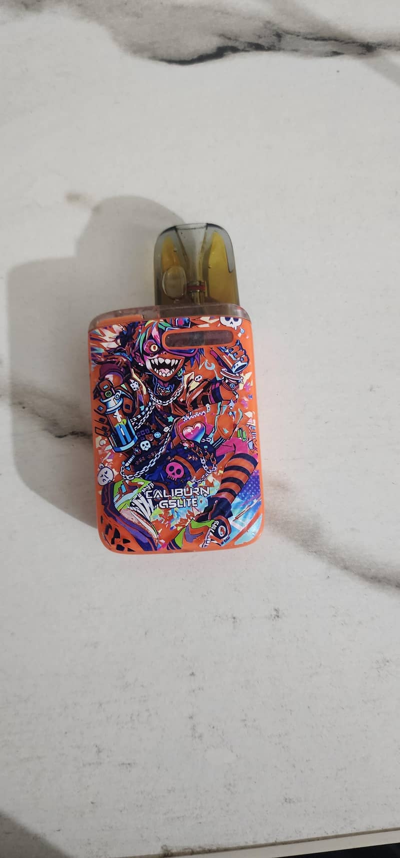 koko/Vape/Pod/ 18+ 4