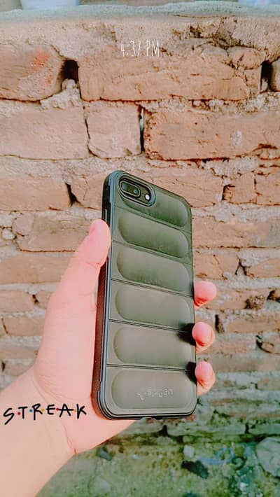 Apple iPhone 7 Plus