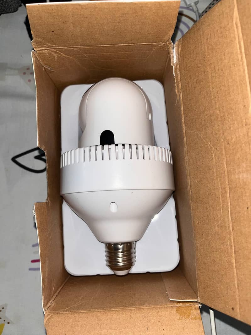 imported CCTV CAMERA 2