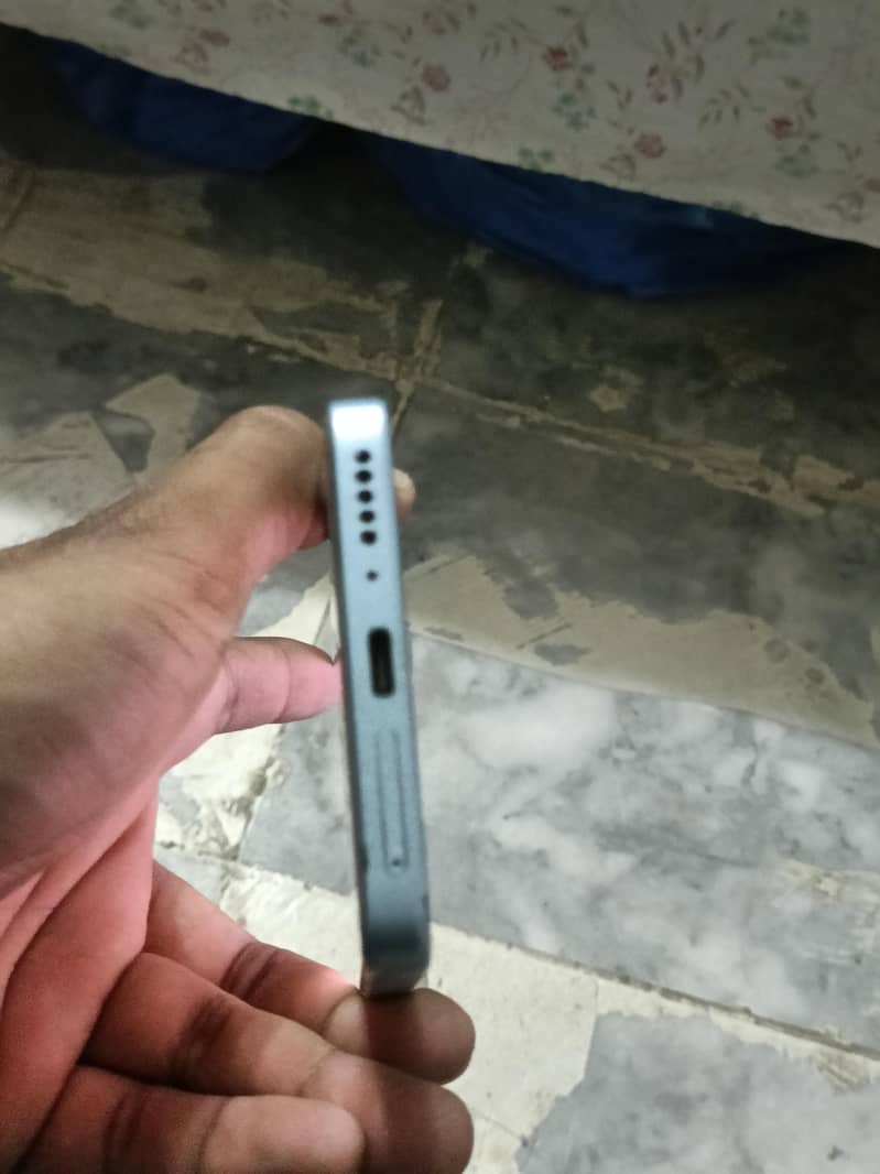 Xiaomi Redmi Note 13 2