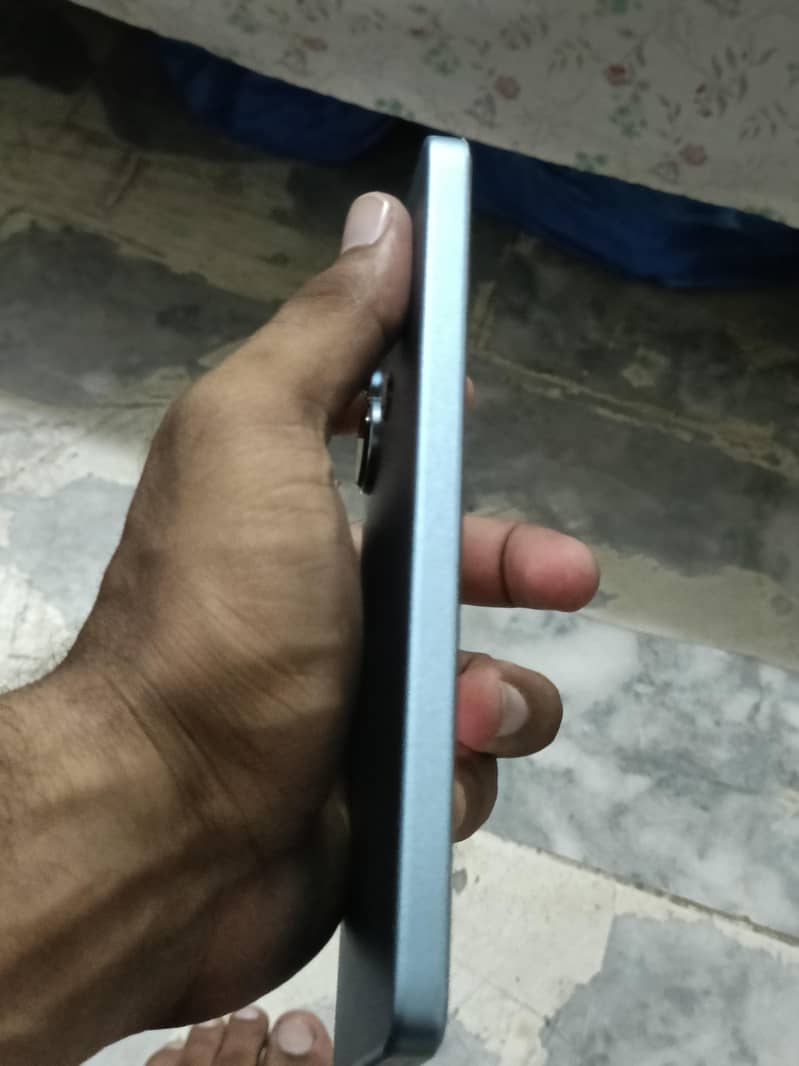 Xiaomi Redmi Note 13 3