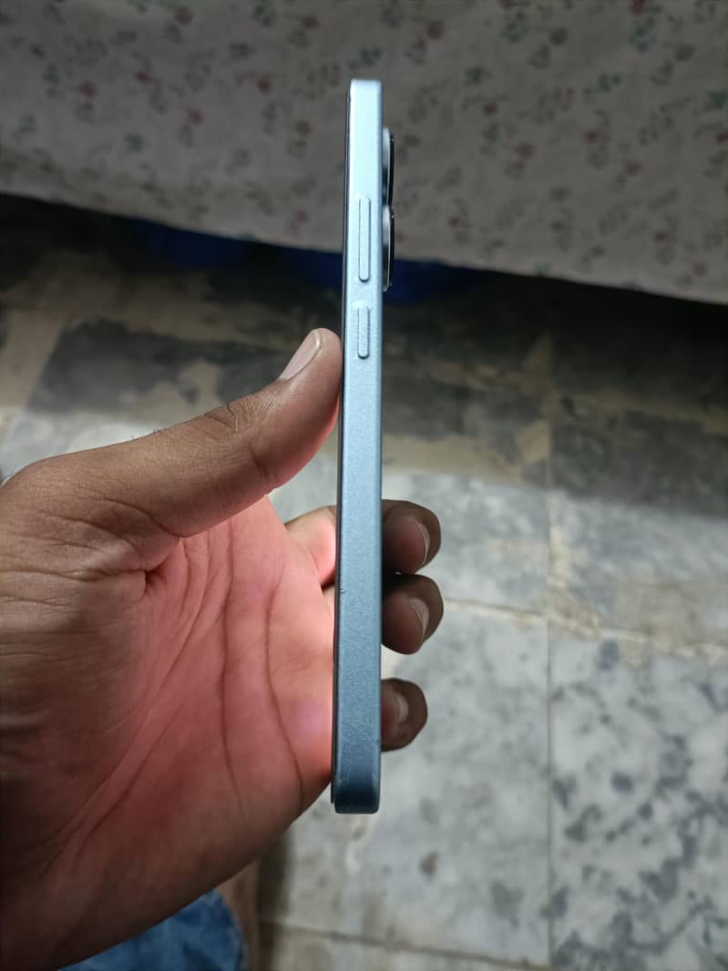Xiaomi Redmi Note 13 5