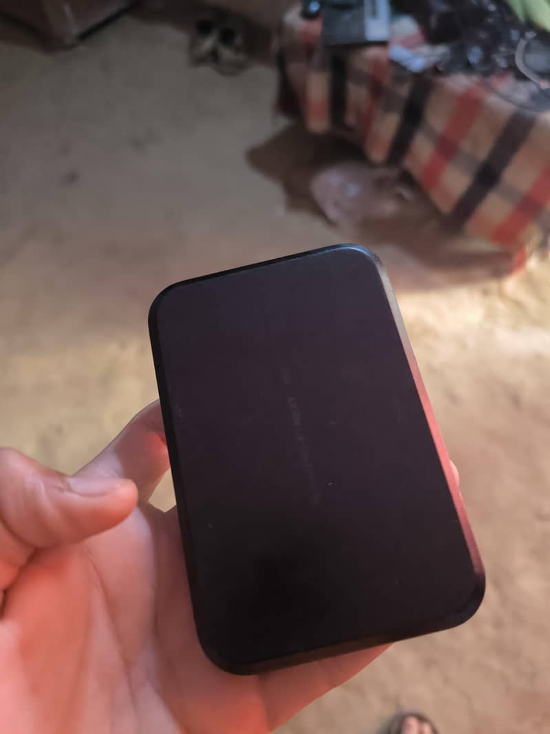 sim wifi 1