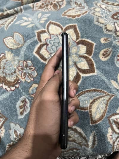 Apple iPhone X PTA proved / Aquos R5g 12 256 /Location Ahmedpur East
