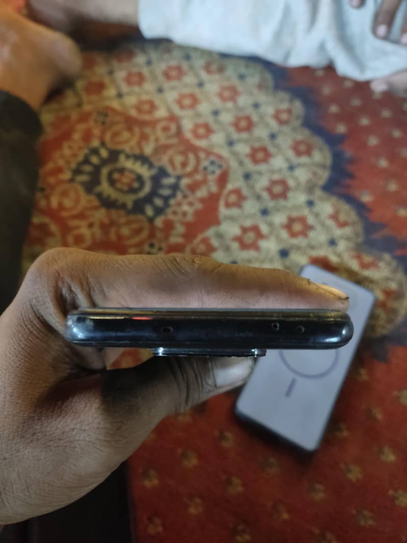 Xiaomi POCO X3 NFC 1