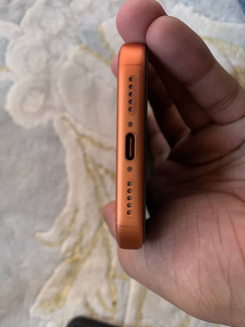 Apple iPhone 17 Pro JV 1