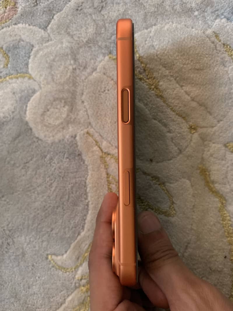 Apple iPhone 17 Pro JV 2