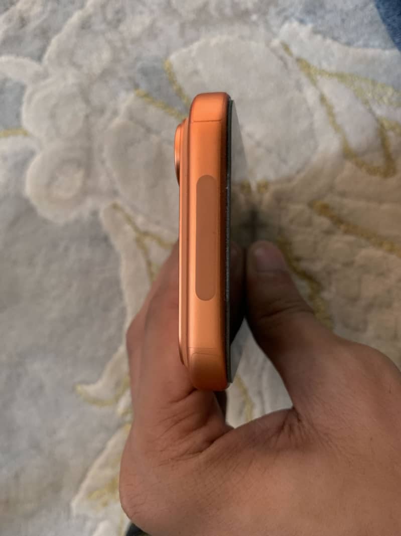 Apple iPhone 17 Pro JV 3