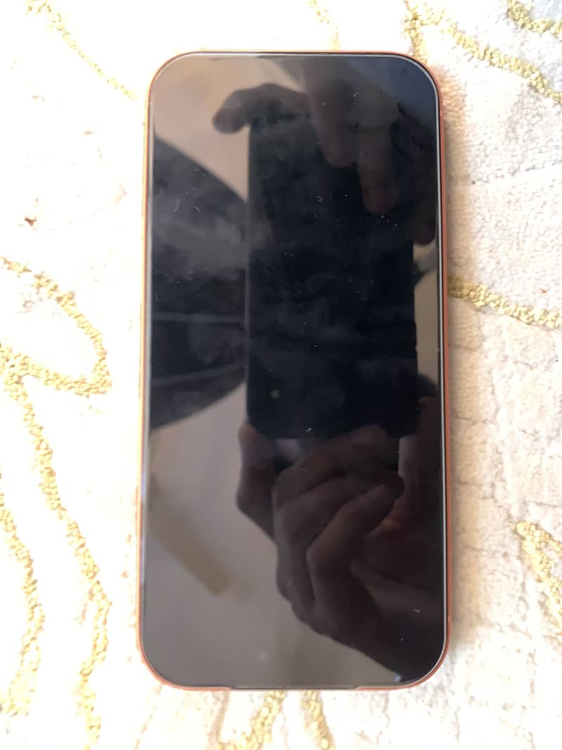 Apple iPhone 17 Pro JV 4