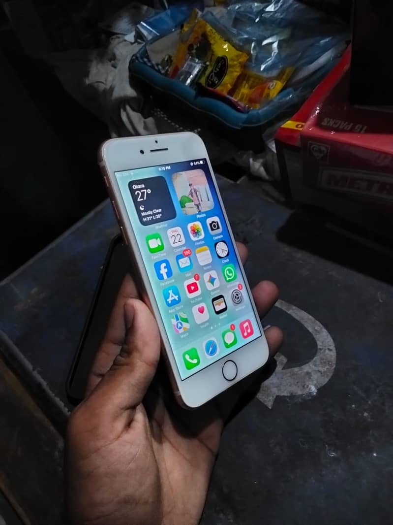 iphone 8 1