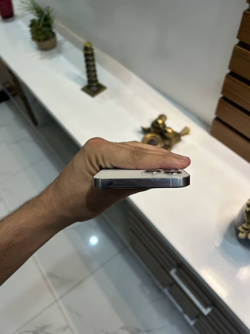 Apple iPhone 12 Pro Max 2