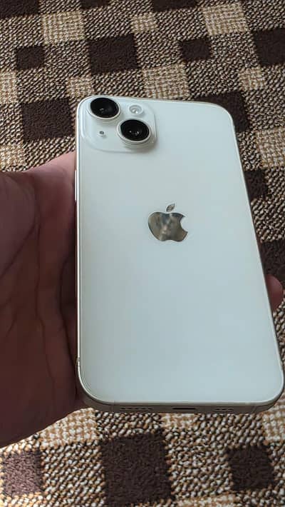 Apple iPhone 14