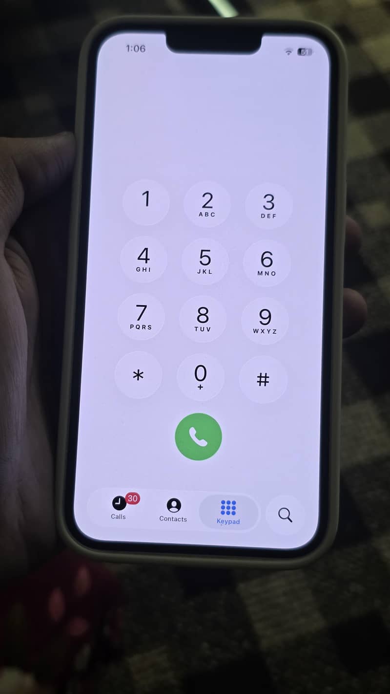 Apple iPhone 14 5