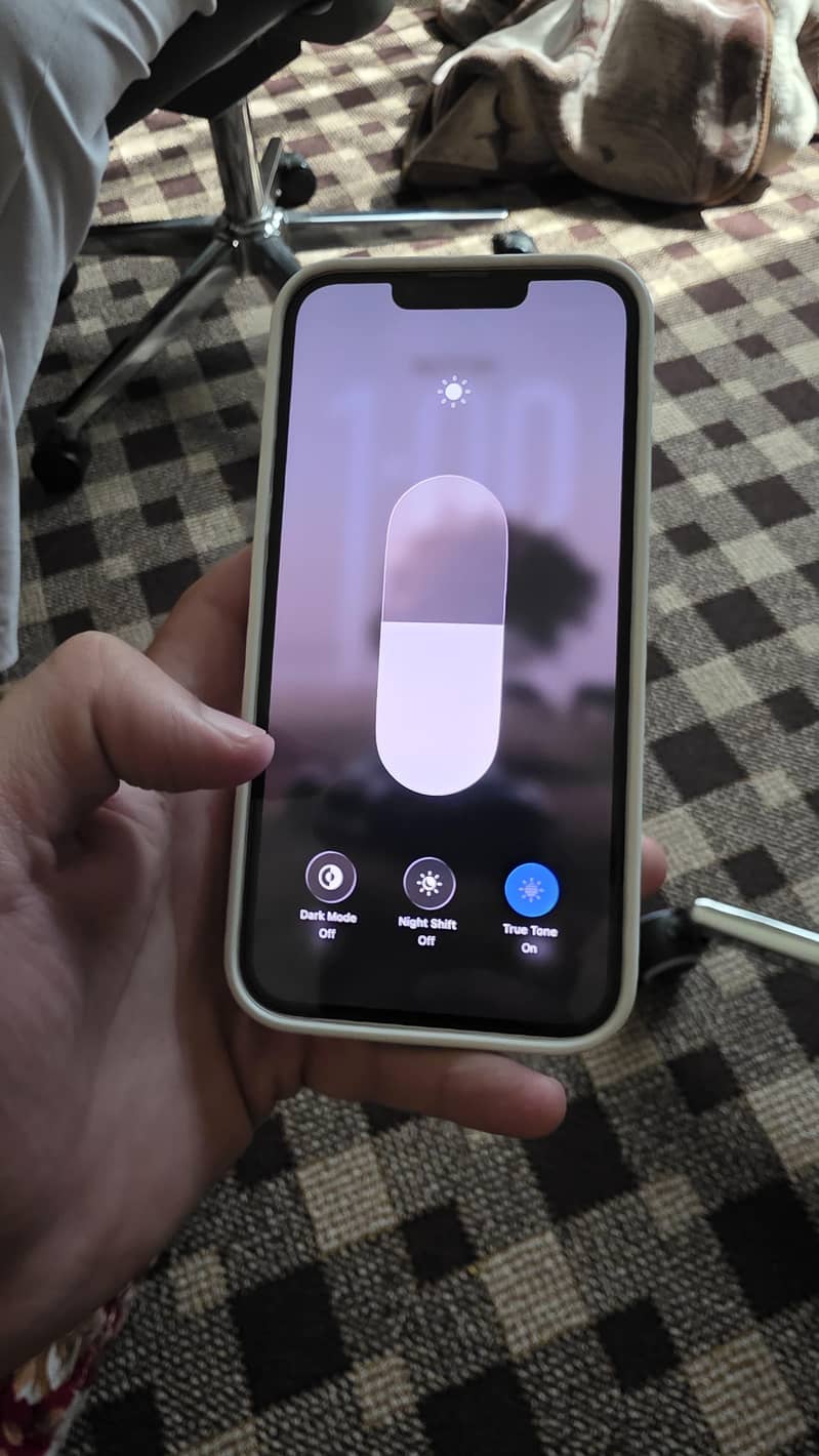 Apple iPhone 14 8