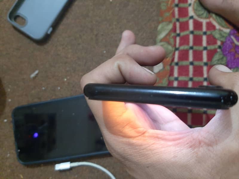 Apple iPhone 7 4
