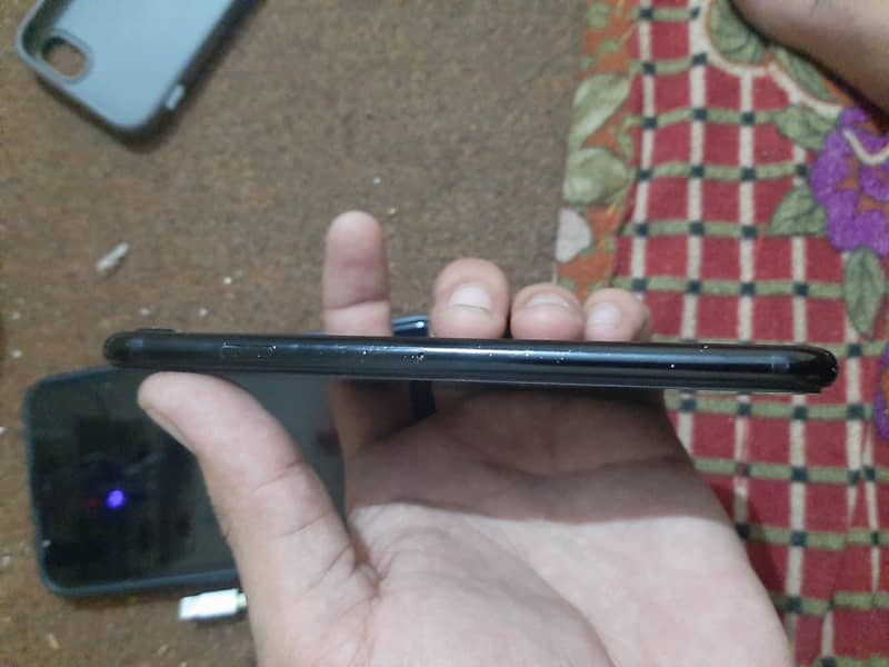 Apple iPhone 7 5