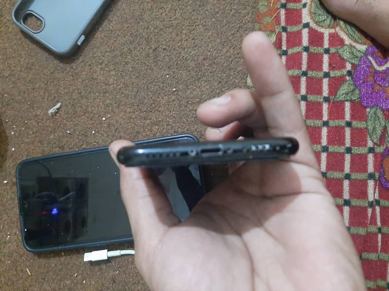 Apple iPhone 7 6