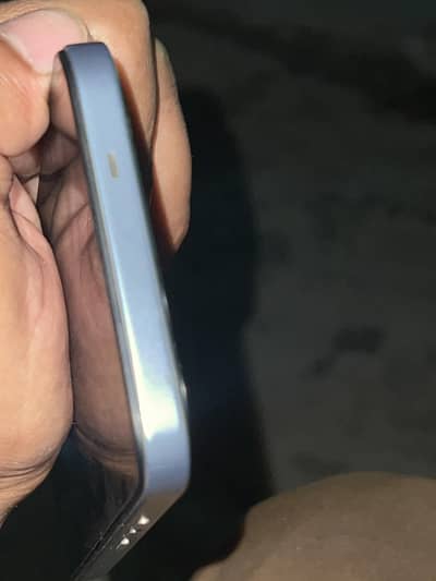 Tecno Spark 50