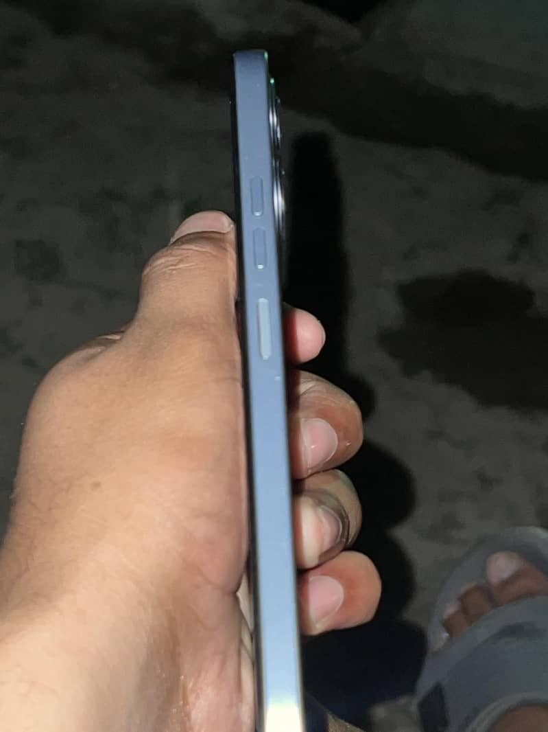 Tecno Spark 50 3