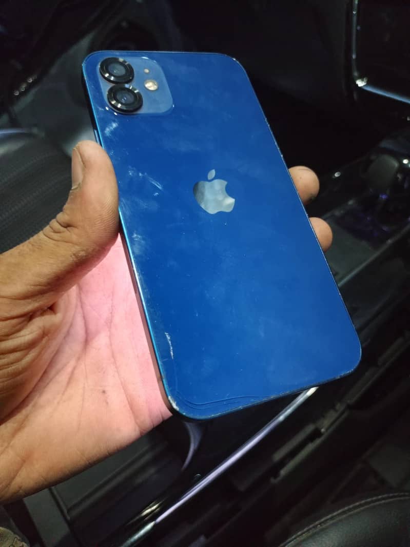 Apple iPhone 12 jv 3