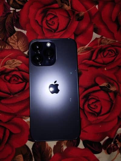 Apple iPhone 14 Pro Max jv