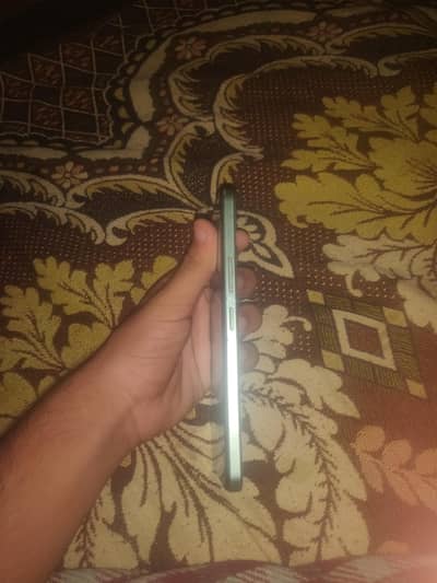 Vivo Y03 4 +64