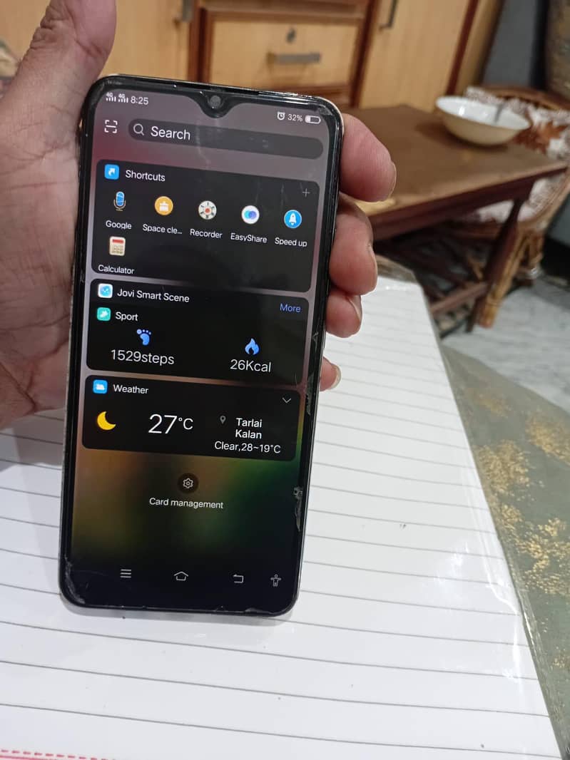 spark 10 5