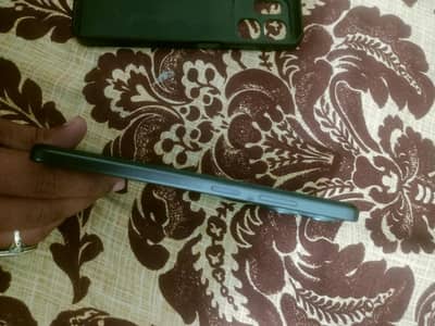 Infinix Smart 9 . . . . exchange possible. . . 03240016645