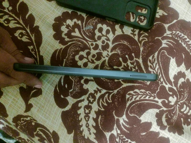Infinix Smart 9 . . . . exchange possible. . . 03240016645 2