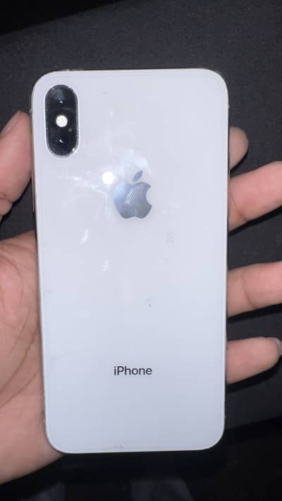 Apple iPhone XS original