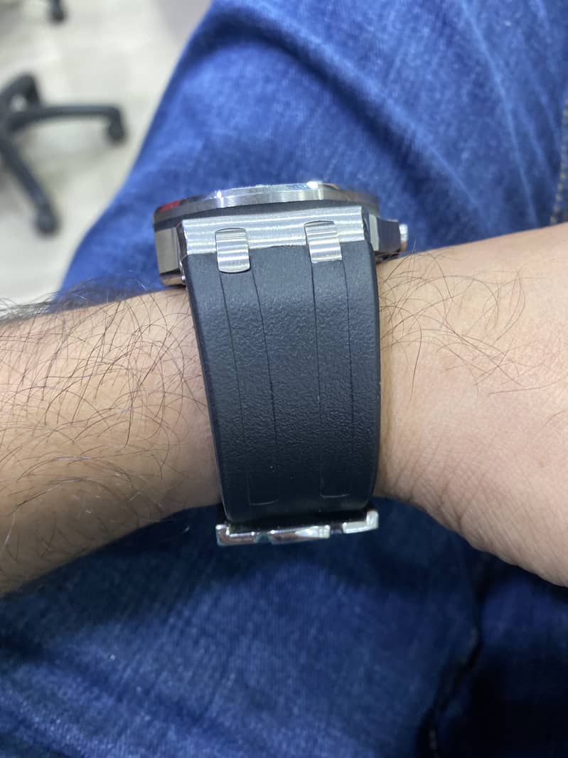Audemars piguet 2