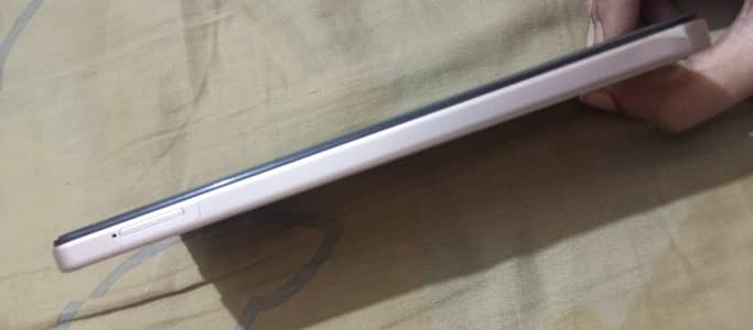 Vivo Y11d (4/128)