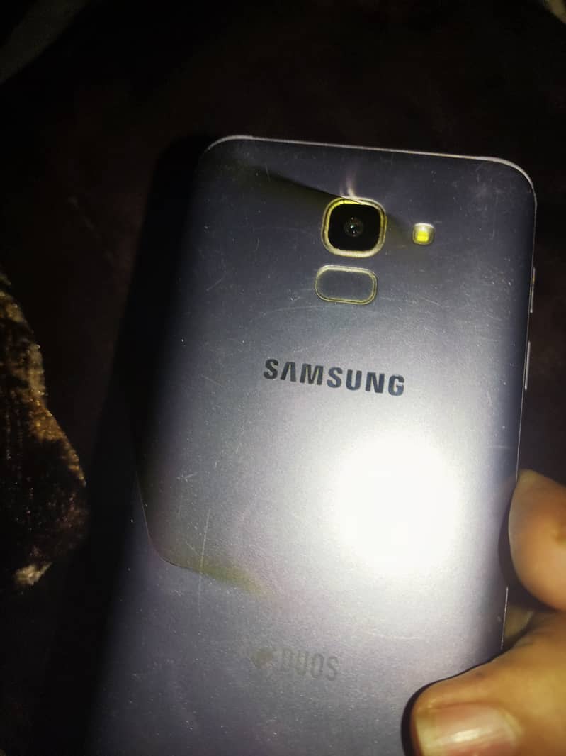 Sirf panel Change kro 0