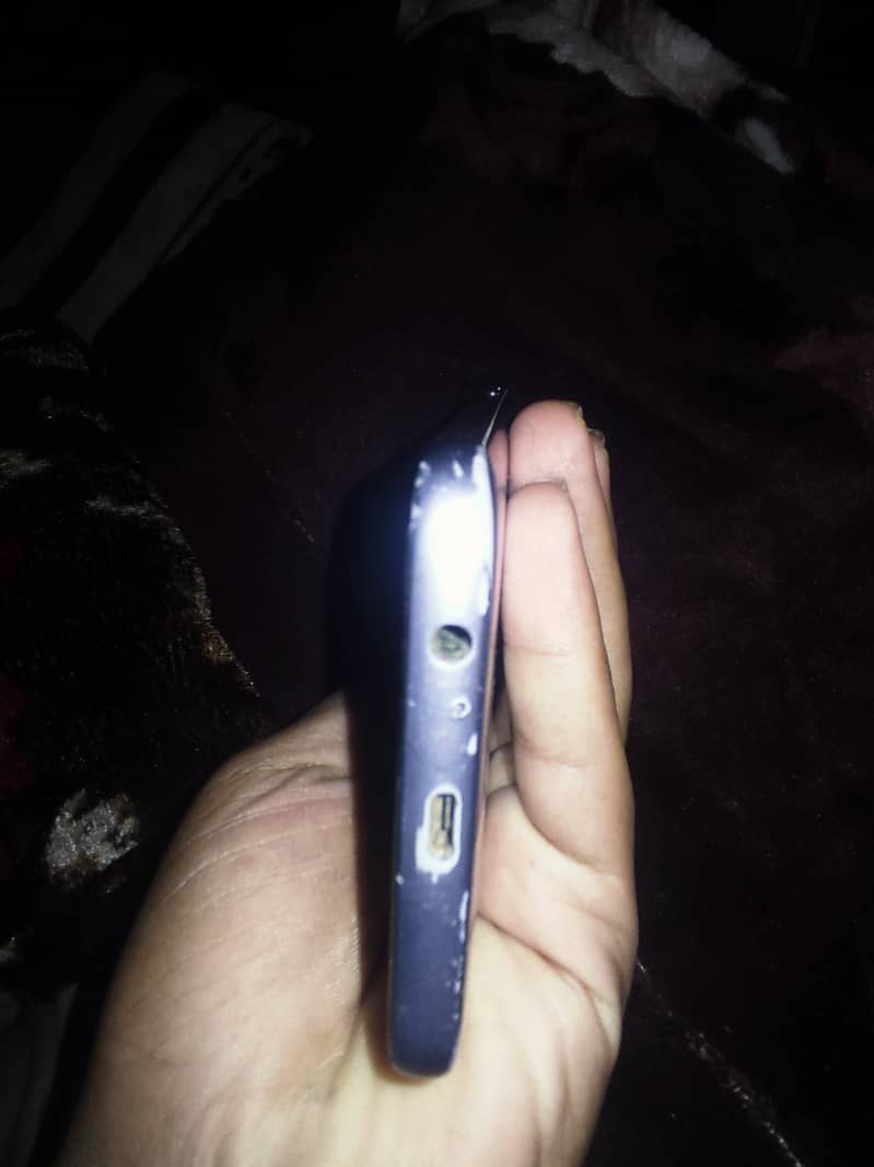 Sirf panel Change kro 4