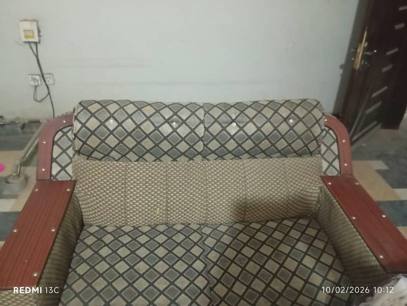 sofa set 0