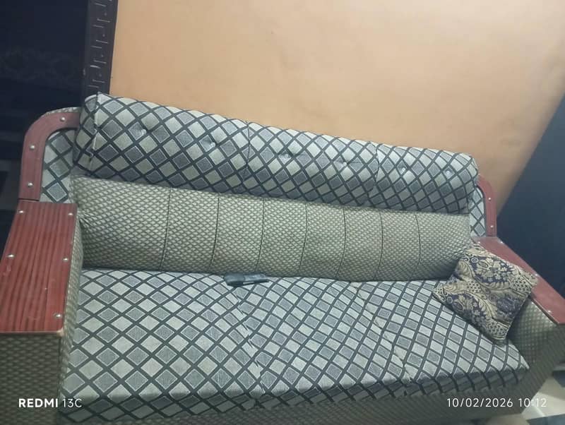 sofa set 2