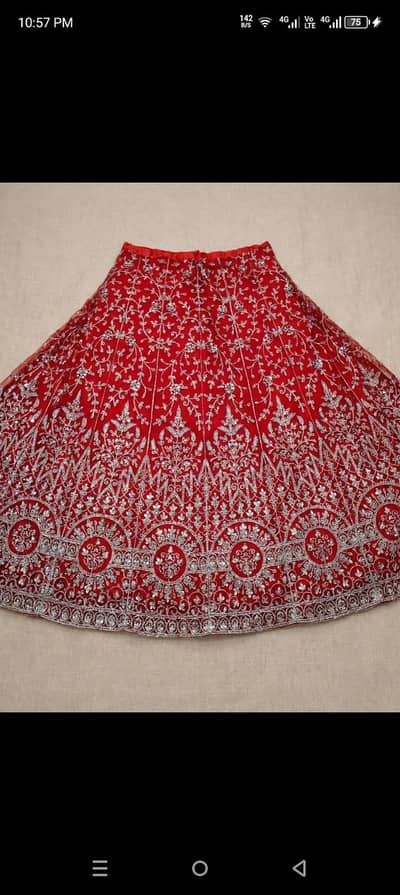 2 dress ha lenga kurti dubata salwar or fershi salwar dubata