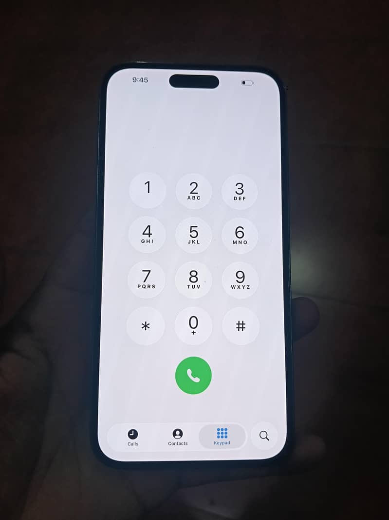 Apple iPhone 14 Pro Max jv 6