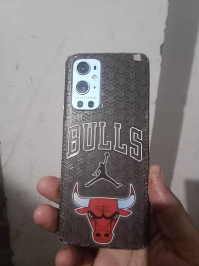 OnePlus 9Pro03377005911