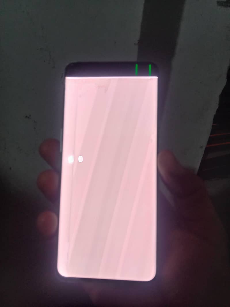 OnePlus 9Pro03377005911 1