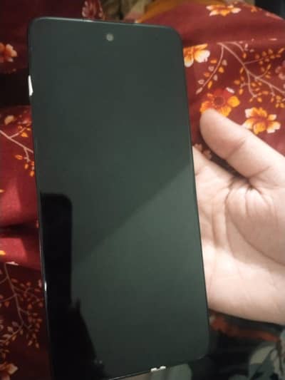Motorola Other Model
