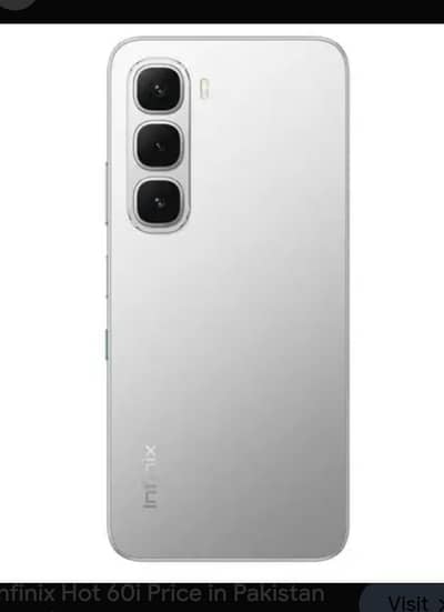 only and only xchange with tecno spark 20 pro plus