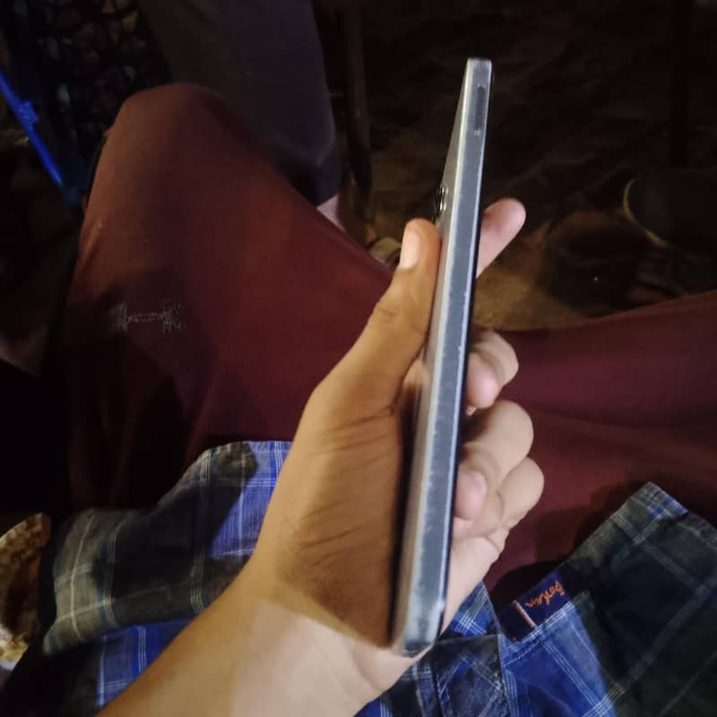 Xiaomi Redmi 12C 2