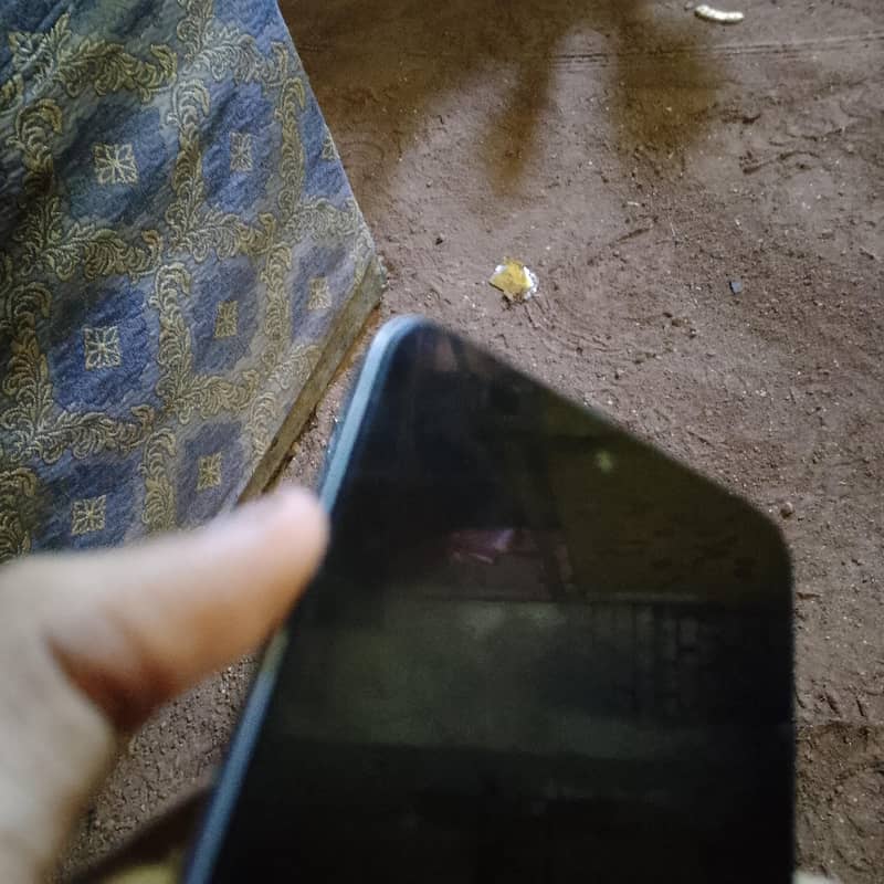 Xiaomi Redmi 12C 3