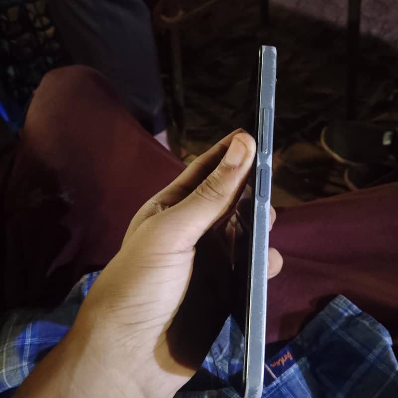 Xiaomi Redmi 12C 5