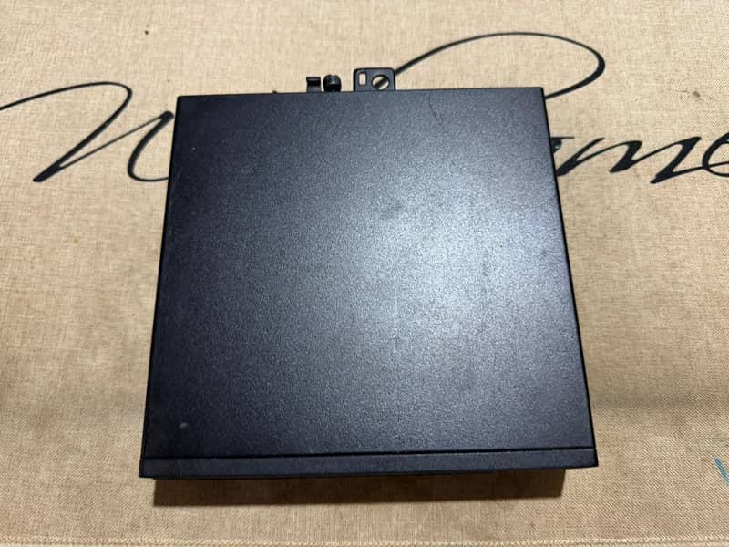 optiplex 5000 mini 2