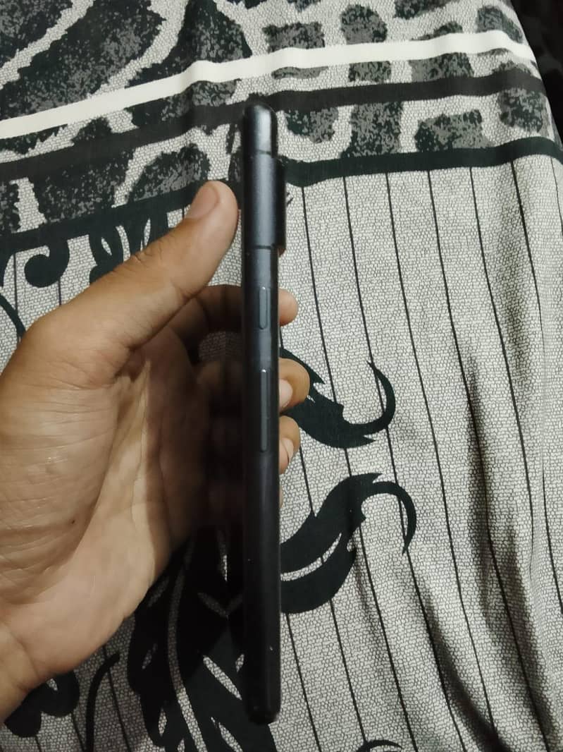 Google Pixel 7 3