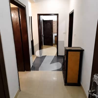 2 Bed Apartment for rent