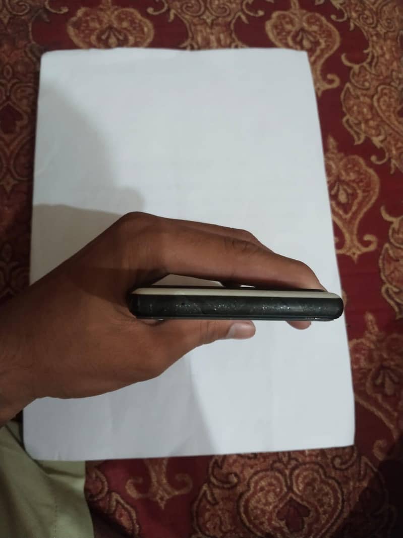 Google Pixel 6a 2